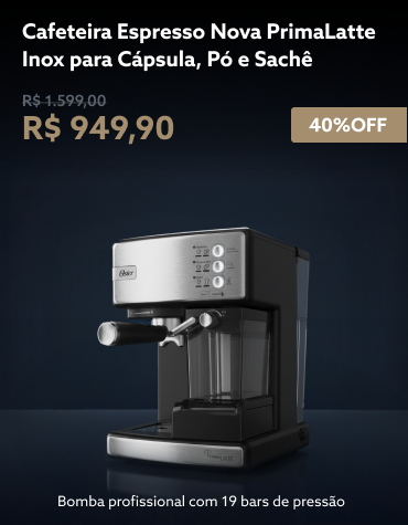 Super Oferta 1